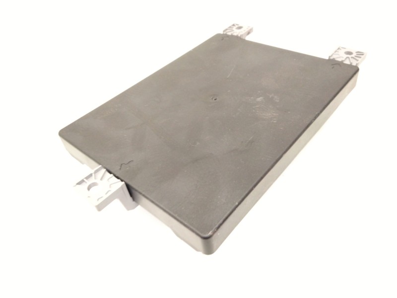 Recambio de modulo confort para mercedes-benz clase e (w213) e 220 d (213.004) referencia OEM IAM A2139006909  