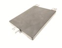 MODULO CONFORT A2139006909 