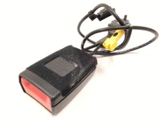 Recambio de enganche delantero izquierdo para mercedes-benz clase e (w213) e 220 d (213.004) referencia OEM IAM A2138600169  