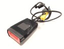 ENGANCHE DELANTERO IZQUIERDO A2138600169 