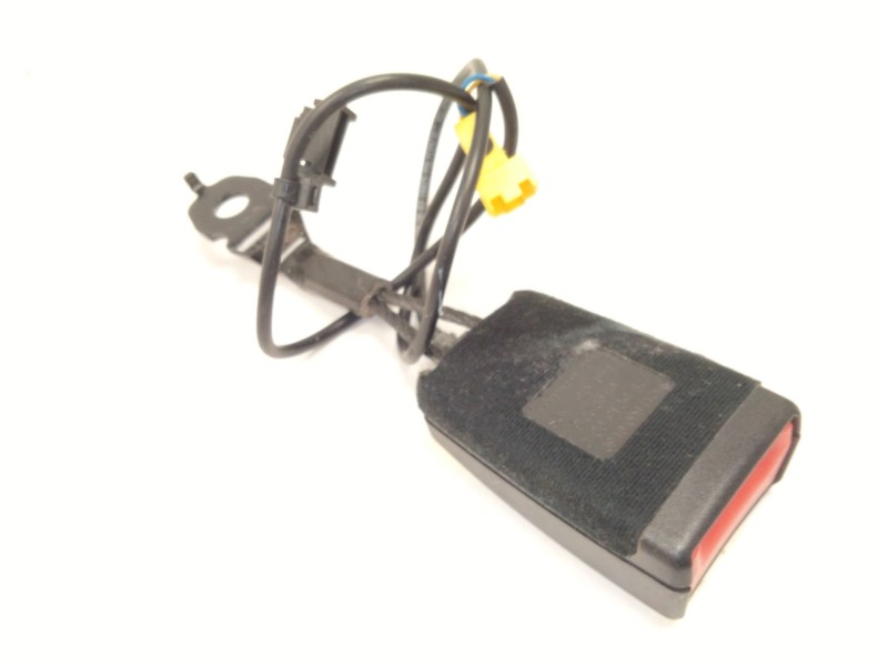 Recambio de enganche delantero izquierdo para mercedes-benz clase e (w213) e 220 d (213.004) referencia OEM IAM A2138600169  