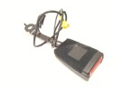 ENGANCHE DELANTERO IZQUIERDO A2138600169 