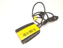 ENGANCHE DELANTERO IZQUIERDO A2138600169 