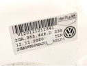 DEPOSITO LIMPIA 2GA955448 
