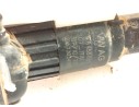 DEPOSITO LIMPIA 2GA955448 