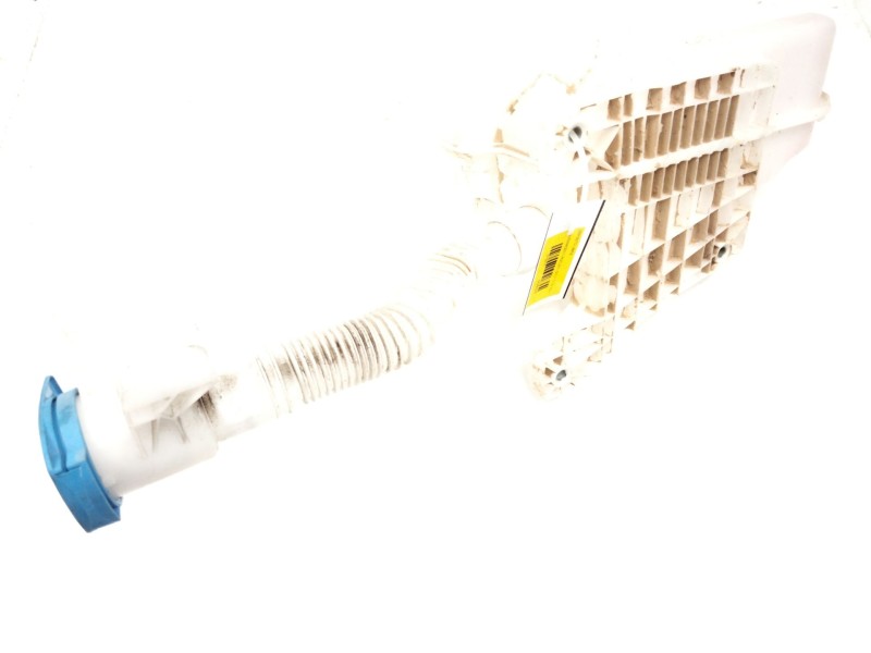 Recambio de deposito limpia para volkswagen t-roc (a11, d11) 1.5 tsi referencia OEM IAM 2GA955448  