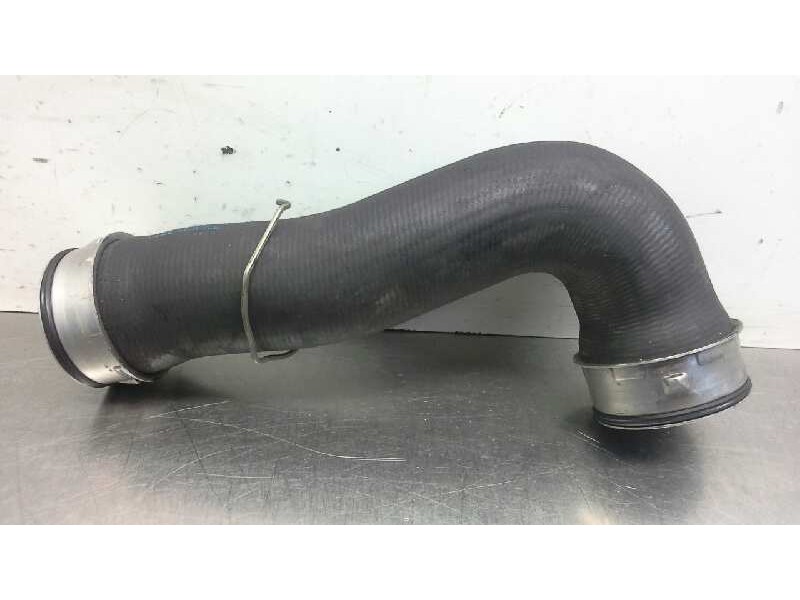 Recambio de tubo para volkswagen passat berlina (3c2) 1.9 tdi referencia OEM IAM 1K0145834L  