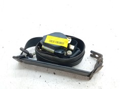 Recambio de cinturon seguridad delantero izquierdo para ford transit connect (p65_, p70_, p80_) 1.8 di referencia OEM IAM   