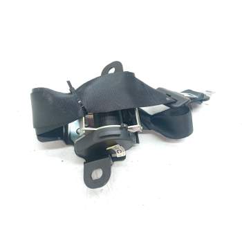 CINTURON SEGURIDAD TRASERO CENTRAL 6061619 