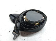 Recambio de cinturon seguridad delantero izquierdo para citroën berlingo / berlingo first monospace (mf_, gjk_, gfk_) 1.9 d (mfw