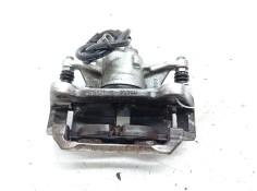 Recambio de pinza freno delantera izquierda para volkswagen t-roc (a11, d11) 1.5 tsi referencia OEM IAM    2