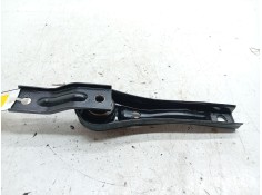 Recambio de soporte motor para volkswagen t-roc (a11, d11) 1.5 tsi referencia OEM IAM 5Q0199855N  
