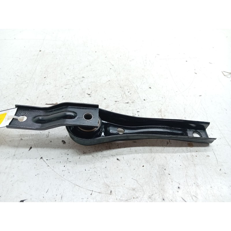 Recambio de soporte motor para volkswagen t-roc (a11, d11) 1.5 tsi referencia OEM IAM 5Q0199855N  