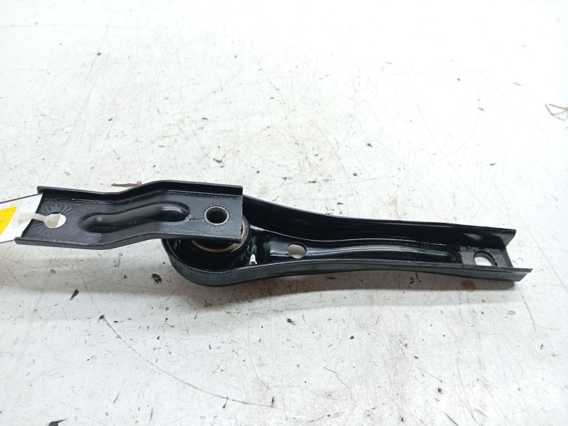 Recambio de soporte motor para volkswagen t-roc (a11, d11) 1.5 tsi referencia OEM IAM 5Q0199855N  