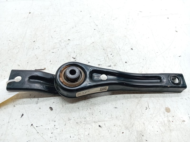 Recambio de soporte motor para volkswagen t-roc (a11, d11) 1.5 tsi referencia OEM IAM 5Q0199855N  