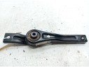 SOPORTE MOTOR 5Q0199855N 