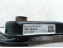 SOPORTE MOTOR 5Q0199855N 