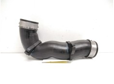 Recambio de tubo para seat leon (1m1) sport f.r. referencia OEM IAM 1J0145838R  