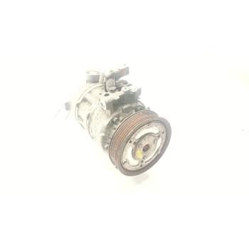 MOTOR ARRANQUE 8T0260805S 