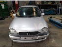 OPEL CORSA B (S93)