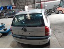 OPEL CORSA B (S93)