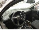 OPEL CORSA B (S93)