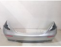 PARAGOLPES TRASERO A21388504259999 A21388504259999 