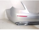 PARAGOLPES TRASERO A21388504259999 A21388504259999 