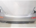 PARAGOLPES TRASERO A21388504259999 A21388504259999 