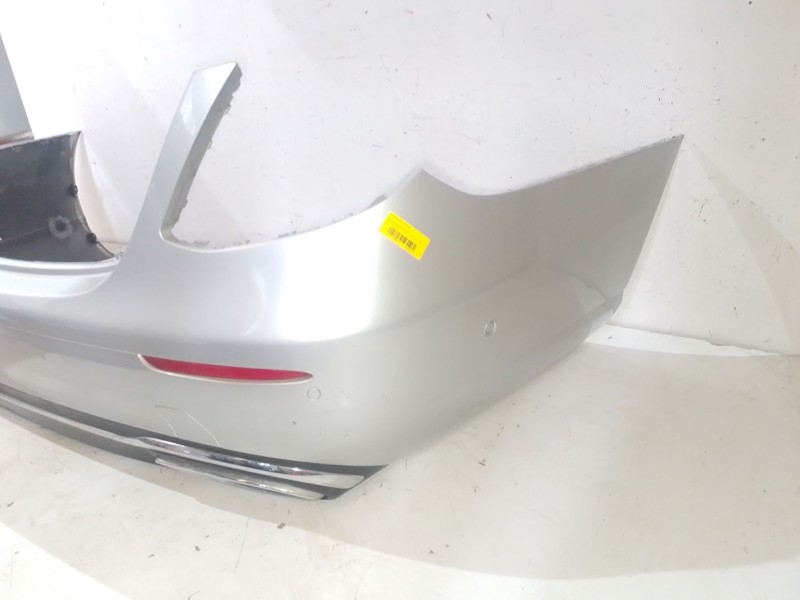Recambio de paragolpes trasero para mercedes-benz clase e (w213) e 220 d (213.004) referencia OEM IAM A2138852125  
