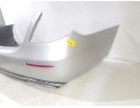 PARAGOLPES TRASERO A21388504259999 A21388504259999 