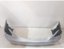 PARAGOLPES TRASERO A21388504259999 A21388504259999 