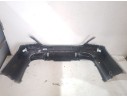 PARAGOLPES TRASERO A21388504259999 A21388504259999 