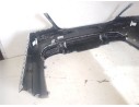 PARAGOLPES TRASERO A21388504259999 A21388504259999 