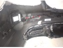 PARAGOLPES TRASERO A21388504259999 A21388504259999 
