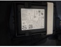 PARAGOLPES TRASERO A21388504259999 A21388504259999 