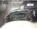 PARAGOLPES TRASERO A21388504259999 A21388504259999 