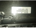 PARAGOLPES TRASERO A21388504259999 A21388504259999 