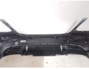 PARAGOLPES TRASERO A21388504259999 A21388504259999 