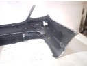 PARAGOLPES TRASERO A21388504259999 A21388504259999 