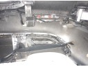 PARAGOLPES TRASERO A21388504259999 A21388504259999 