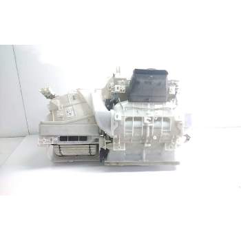 Recambio de calefaccion entera normal para lexus ct 200h referencia OEM IAM 8705076060  