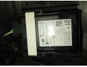 PARAGOLPES TRASERO A21388504259999 A21388504259999 
