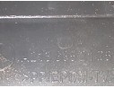 PARAGOLPES TRASERO A21388504259999 A21388504259999 