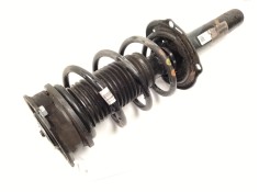 Recambio de amortiguador delantero derecho para volkswagen t-roc (a11, d11) 1.5 tsi referencia OEM IAM 5Q0413031  