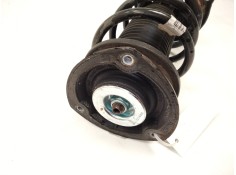 Recambio de amortiguador delantero derecho para volkswagen t-roc (a11, d11) 1.5 tsi referencia OEM IAM 5Q0413031   2