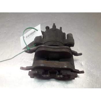 Recambio de pinza freno delantera izquierda para ford focus berlina (cak) ghia referencia OEM IAM R98AX2L232BB  