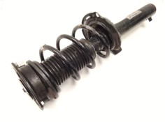 Recambio de amortiguador delantero izquierdo para volkswagen t-roc (a11, d11) 1.5 tsi referencia OEM IAM 5Q0413031  
