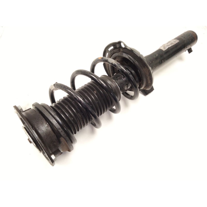 Recambio de amortiguador delantero izquierdo para volkswagen t-roc (a11, d11) 1.5 tsi referencia OEM IAM 5Q0413031  