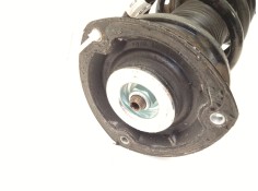 Recambio de amortiguador delantero izquierdo para volkswagen t-roc (a11, d11) 1.5 tsi referencia OEM IAM 5Q0413031   2